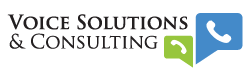 Ohio Voice Solutions & Consulting