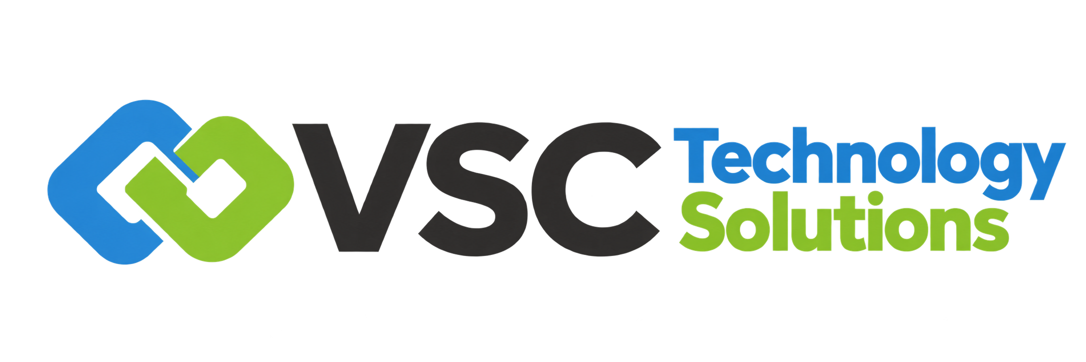 VSC Technology Solutions